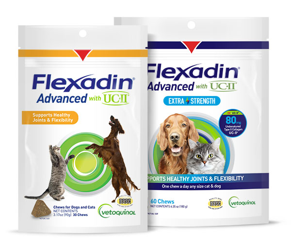 Flexprofen