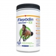Flexadin® Advanced with UC•II®