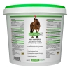 EPIC® Daily Immune Support for Horses