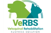 VeRBS - Vetoquinol Rehabilitation Business Solution